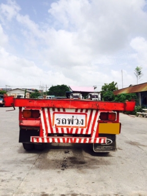 ** ขายยกชุด ** 25 รายการ