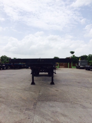 ** ขายยกชุด ** 25 รายการ