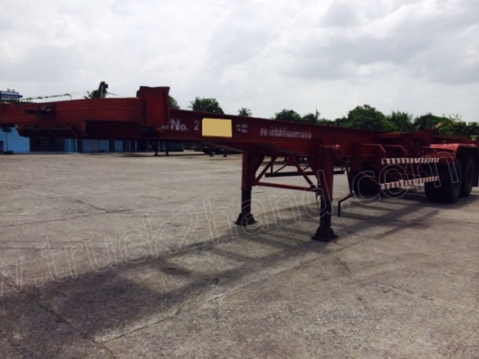 ** ขายยกชุด ** 25 รายการ