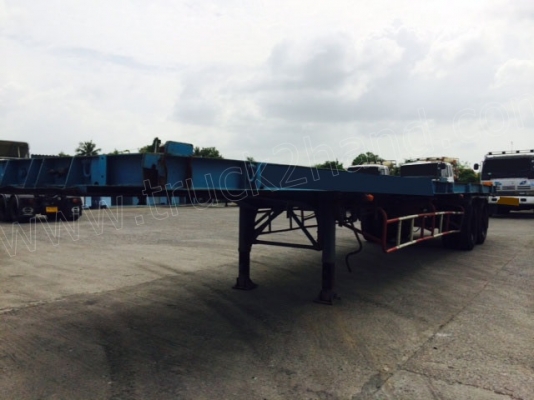 ** ขายยกชุด ** 25 รายการ