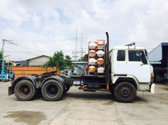 ** ขายยกชุด ** 25 รายการ