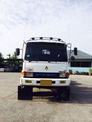 ** ขายยกชุด ** 25 รายการ