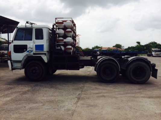 ** ขายยกชุด ** 25 รายการ