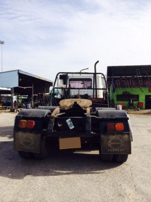 ** ขายยกชุด ** 25 รายการ