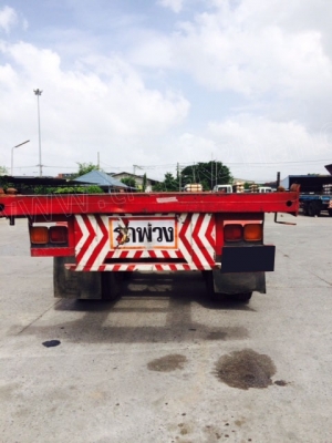 ** ขายยกชุด ** 25 รายการ