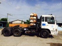 ** ขายยกชุด ** 25 รายการ