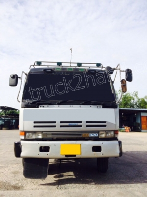 ** ขายยกชุด ** 25 รายการ