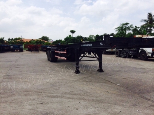 ** ขายยกชุด ** 25 รายการ