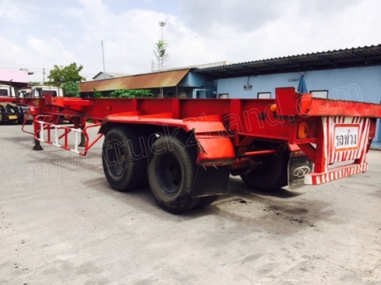 ** ขายยกชุด ** 25 รายการ