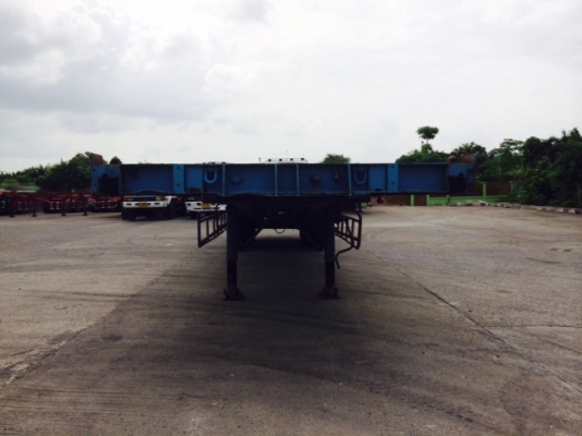 ** ขายยกชุด ** 25 รายการ