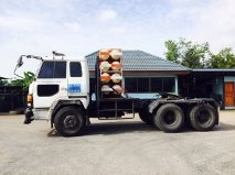 ** ขายยกชุด ** 25 รายการ