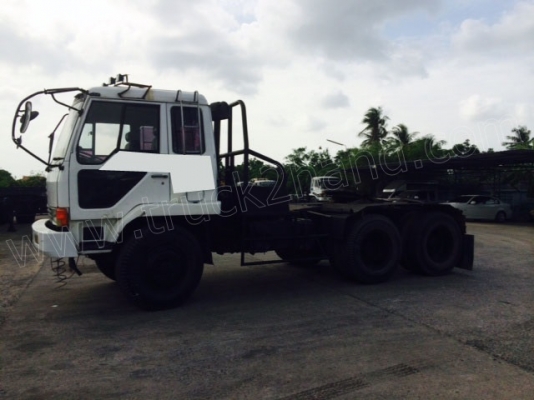 ** ขายยกชุด ** 25 รายการ