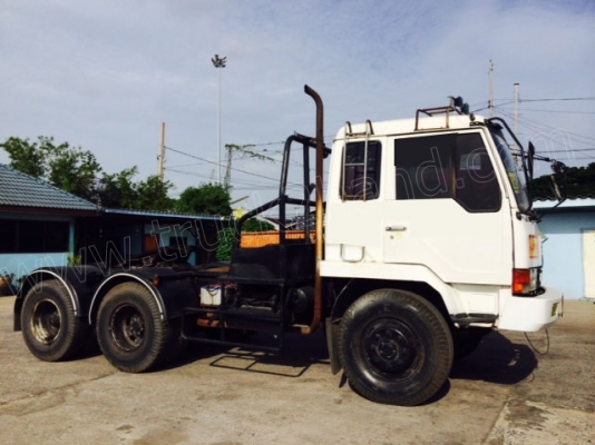 ** ขายยกชุด ** 25 รายการ