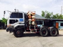 ** ขายยกชุด ** 25 รายการ