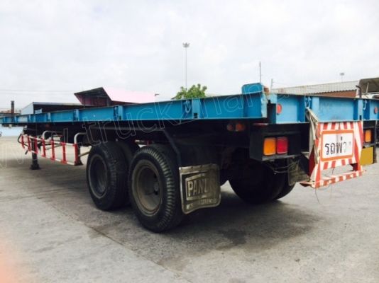 ** ขายยกชุด ** 25 รายการ