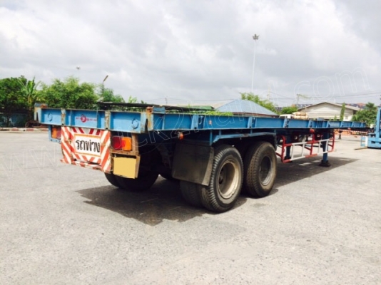 ** ขายยกชุด ** 25 รายการ