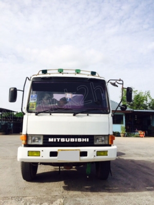 ** ขายยกชุด ** 25 รายการ