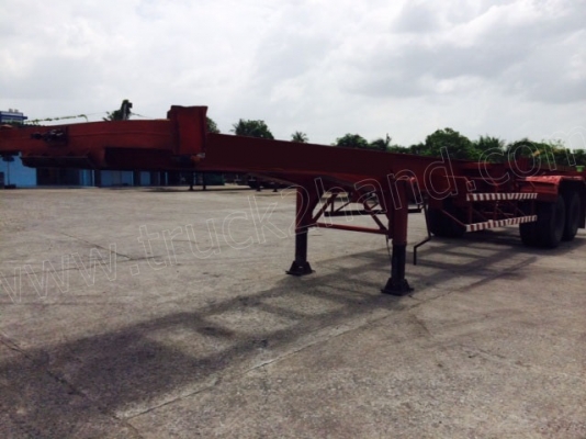 ** ขายยกชุด ** 25 รายการ