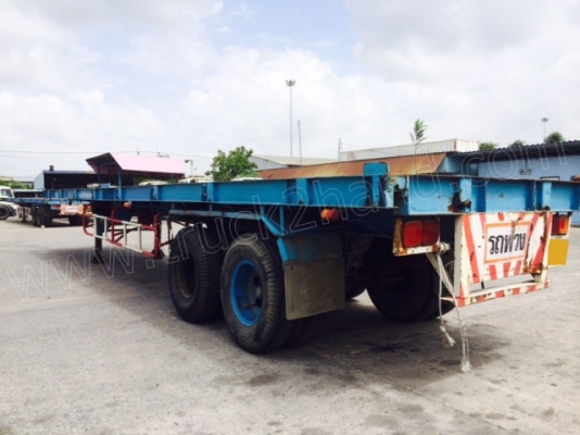 ** ขายยกชุด ** 25 รายการ