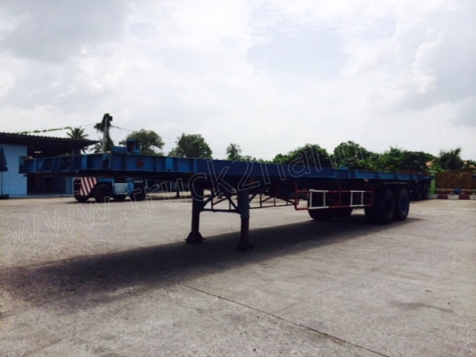 ** ขายยกชุด ** 25 รายการ