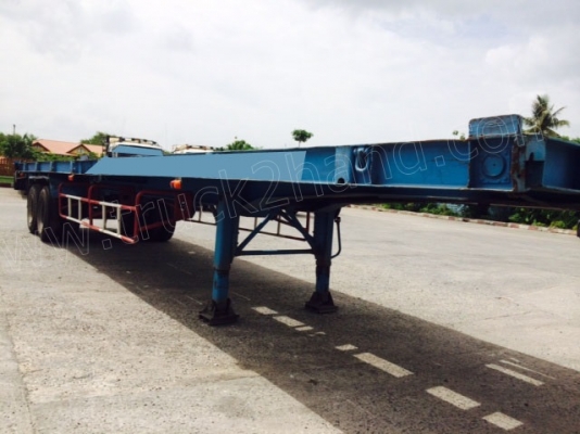 ** ขายยกชุด ** 25 รายการ