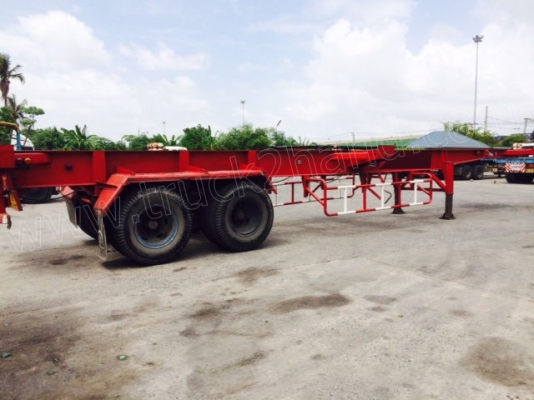 ** ขายยกชุด ** 25 รายการ