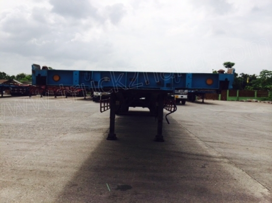 ** ขายยกชุด ** 25 รายการ