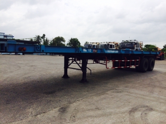 ** ขายยกชุด ** 25 รายการ