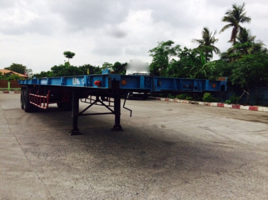 ** ขายยกชุด ** 25 รายการ