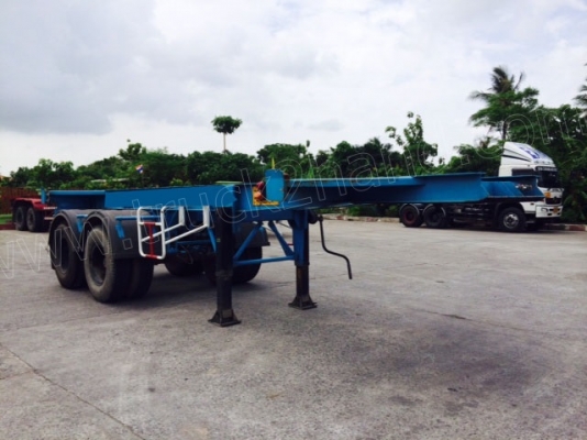 ** ขายยกชุด ** 25 รายการ