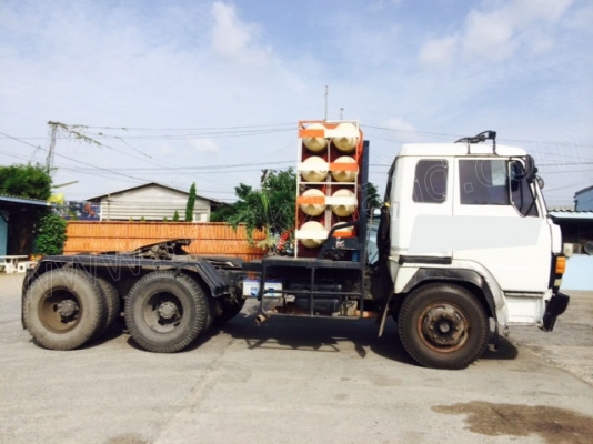 ** ขายยกชุด ** 25 รายการ