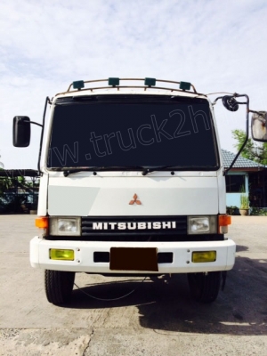 ** ขายยกชุด ** 25 รายการ