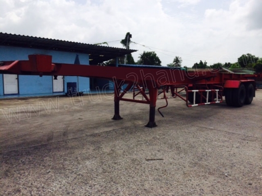 ** ขายยกชุด ** 25 รายการ