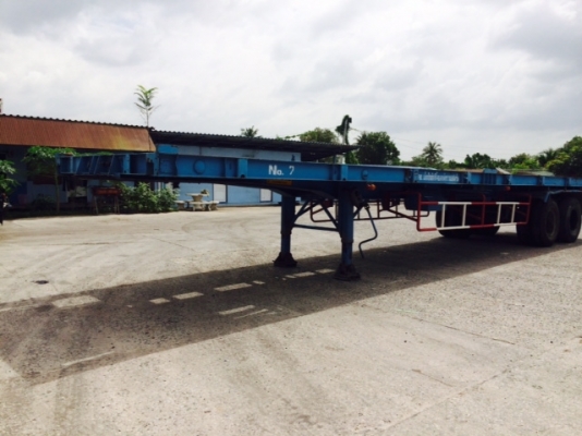 ** ขายยกชุด ** 25 รายการ