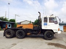 ** ขายยกชุด ** 25 รายการ