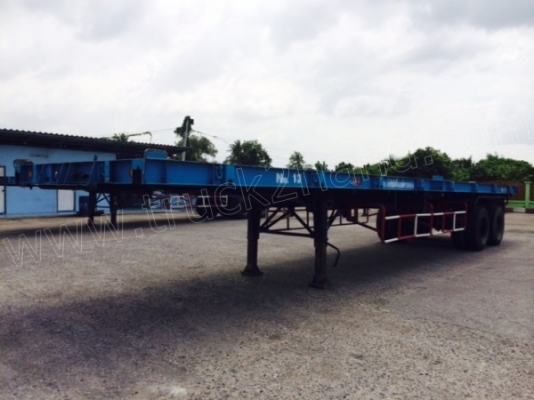 ** ขายยกชุด ** 25 รายการ