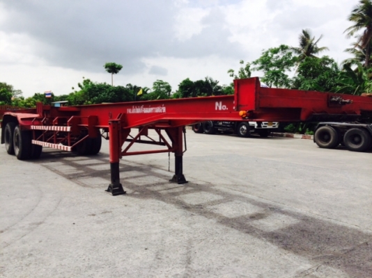 ** ขายยกชุด ** 25 รายการ