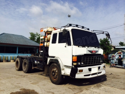 ** ขายยกชุด ** 25 รายการ