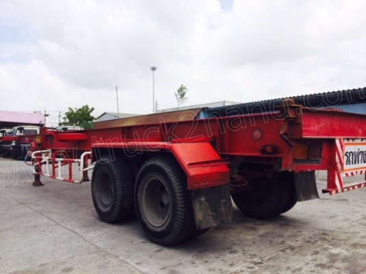 ** ขายยกชุด ** 25 รายการ