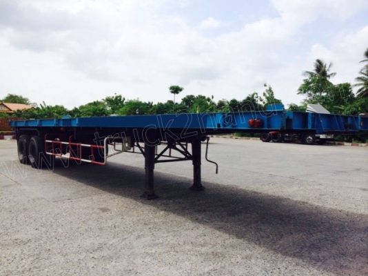 ** ขายยกชุด ** 25 รายการ