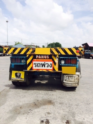 ** ขายยกชุด ** 25 รายการ