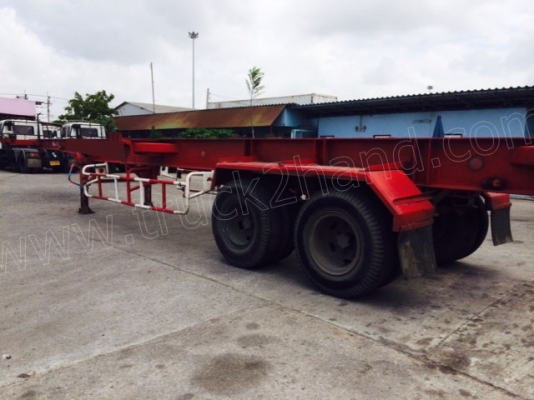 ** ขายยกชุด ** 25 รายการ