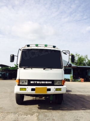 ** ขายยกชุด ** 25 รายการ