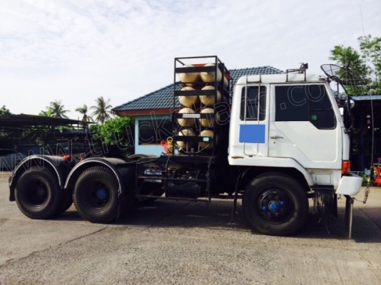 ** ขายยกชุด ** 25 รายการ