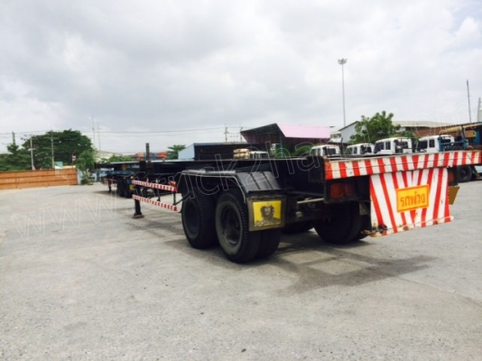 ** ขายยกชุด ** 25 รายการ