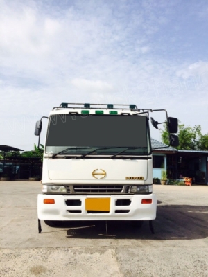 ** ขายยกชุด ** 25 รายการ