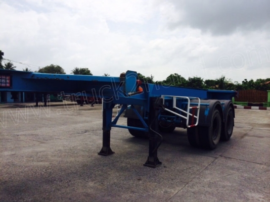 ** ขายยกชุด ** 25 รายการ