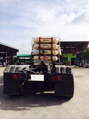 ** ขายยกชุด ** 25 รายการ