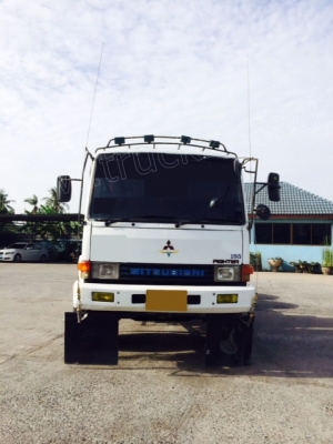 ** ขายยกชุด ** 25 รายการ