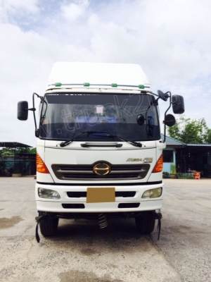 ** ขายยกชุด ** 25 รายการ